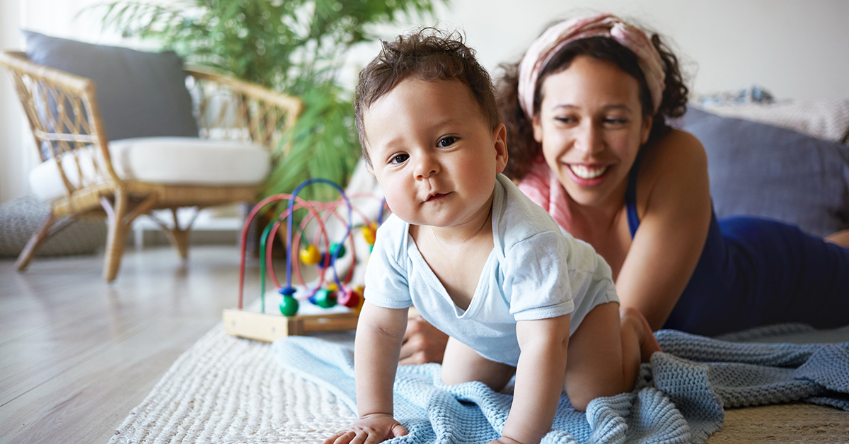 AdobeStock_206892253 AdobeStock_206892253