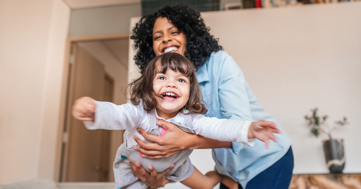AdobeStock_295880665 AdobeStock_295880665