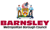Barnsley-Council-Logo_