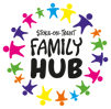 Stoke-on-Trent Family Hub