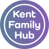 Kent Family Hub