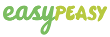 new-EP-logo-web