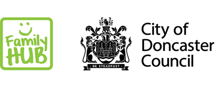 City of Doncaster Council