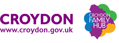 croydon-webportal-logo